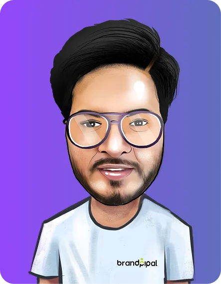 Team Profile